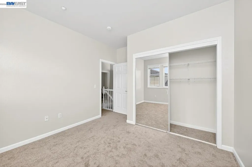 3391 Monaghan Street Dublin CA 94568