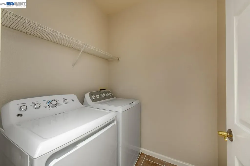3391 Monaghan Street Dublin CA 94568