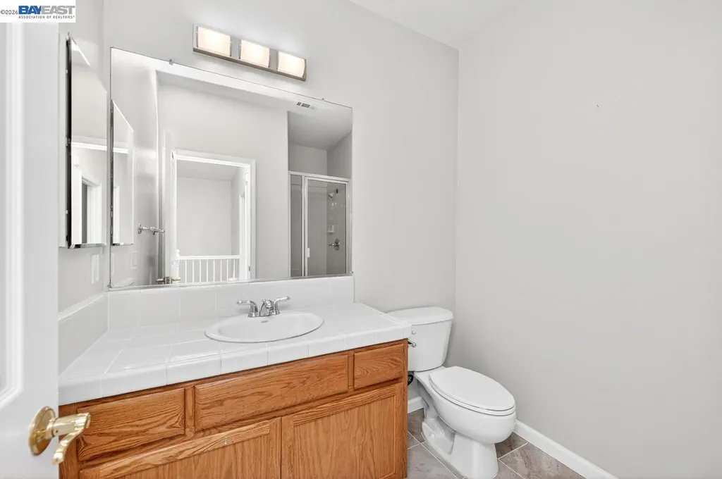 3391 Monaghan Street Dublin CA 94568