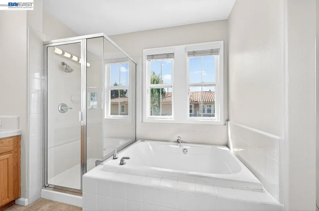 3391 Monaghan Street Dublin CA 94568