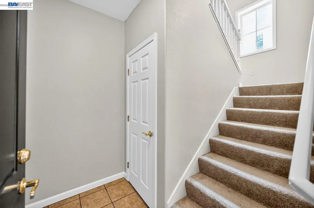 3391 Monaghan Street Dublin CA 94568