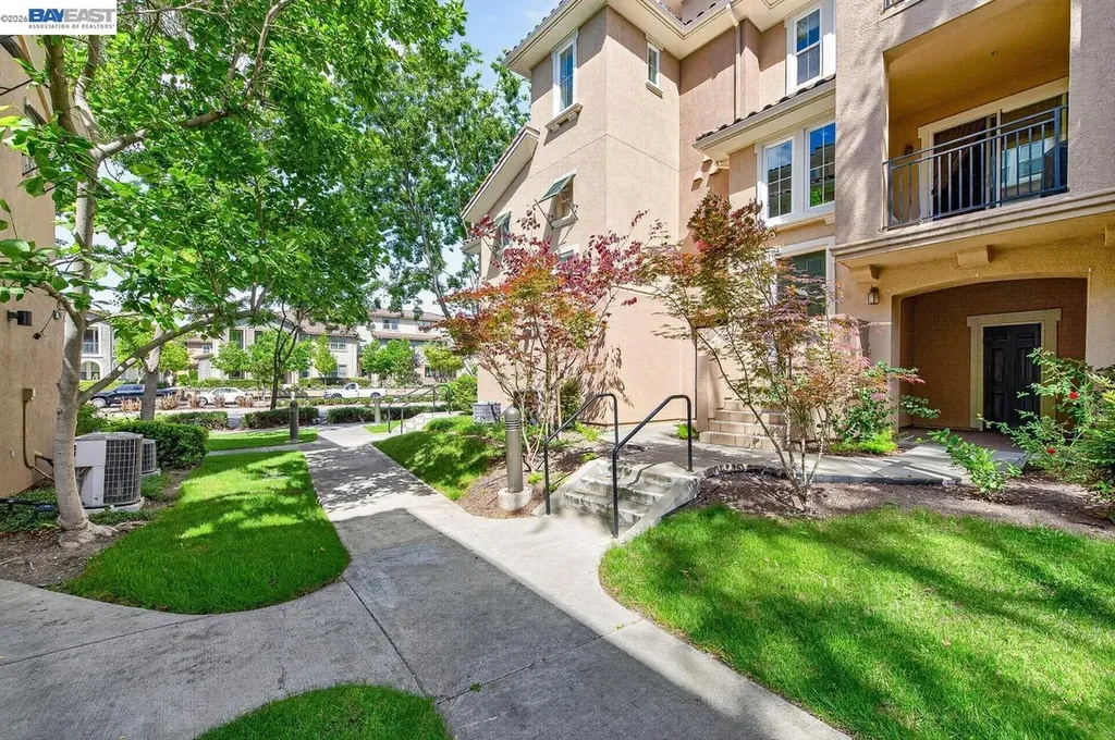 3391 Monaghan Street Dublin CA 94568