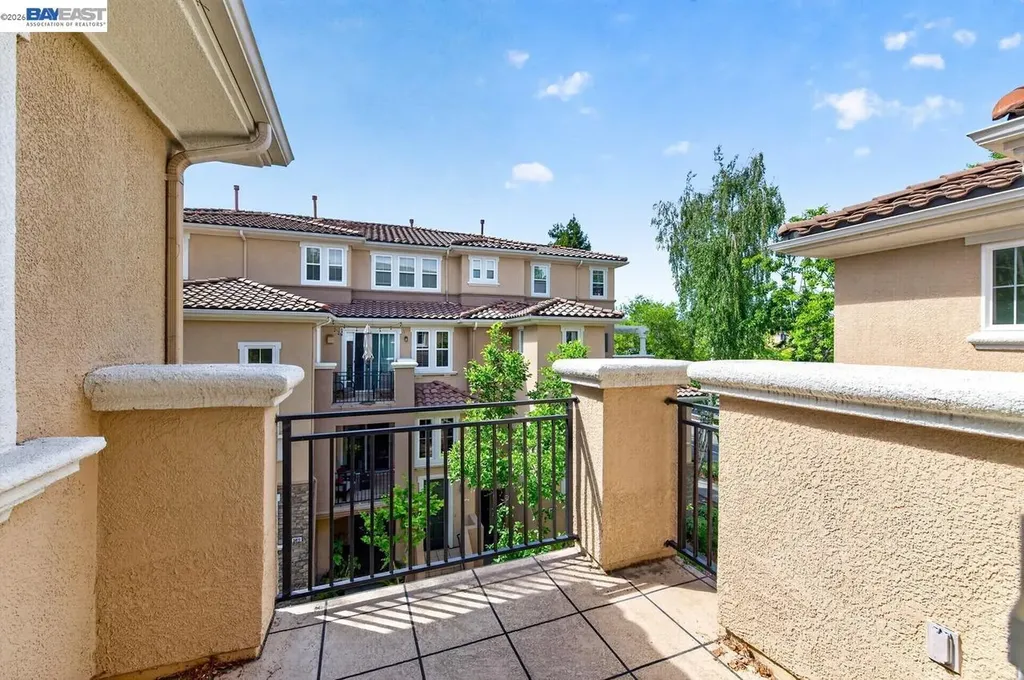 3391 Monaghan Street Dublin CA 94568