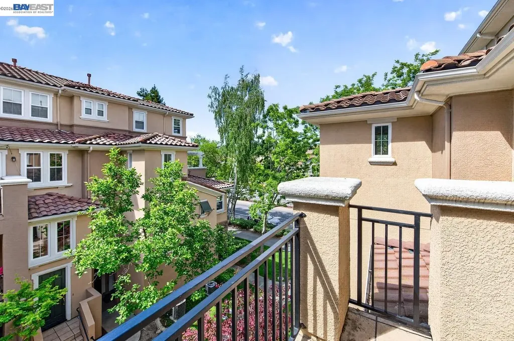 3391 Monaghan Street Dublin CA 94568