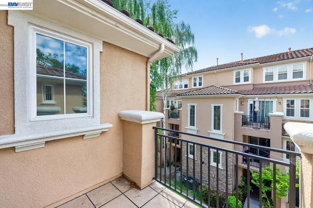 3391 Monaghan Street Dublin CA 94568