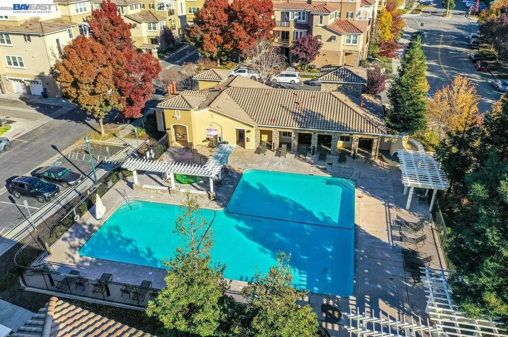 3391 Monaghan Street Dublin CA 94568