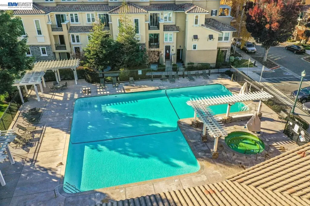 3391 Monaghan Street Dublin CA 94568