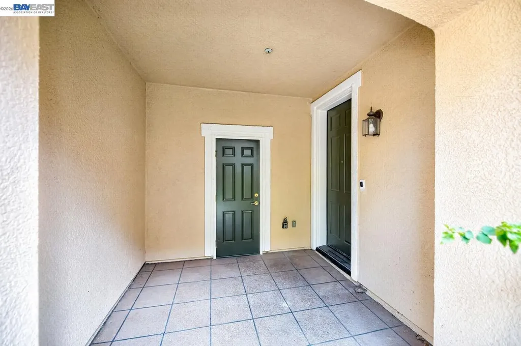 3391 Monaghan Street Dublin CA 94568