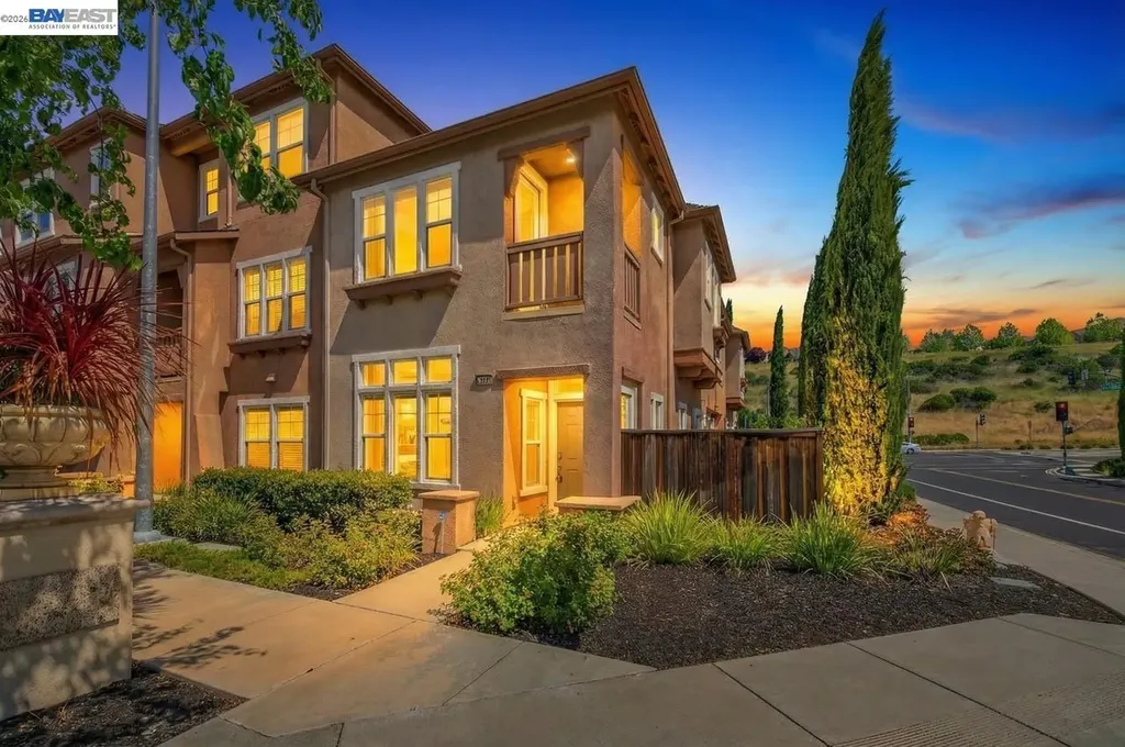 3651 Branding Iron Place Dublin CA 94568