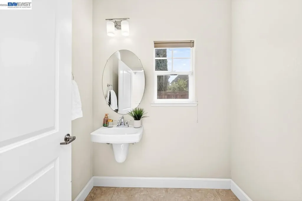 3651 Branding Iron Place Dublin CA 94568