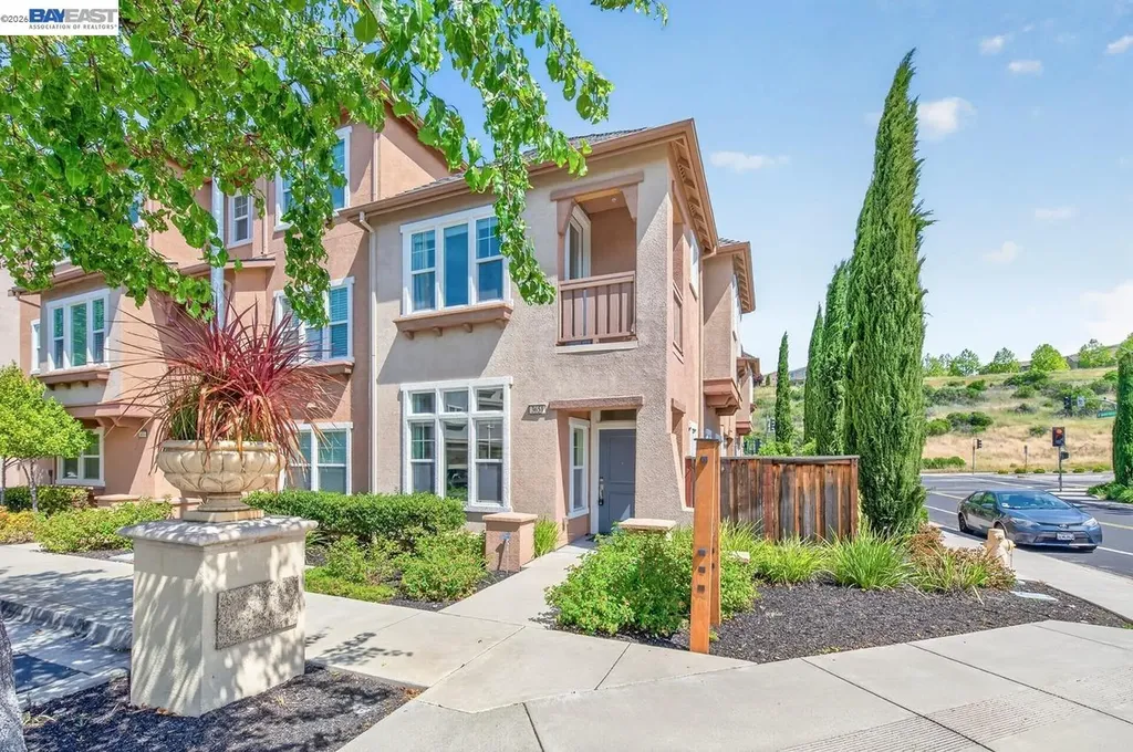 3651 Branding Iron Place Dublin CA 94568