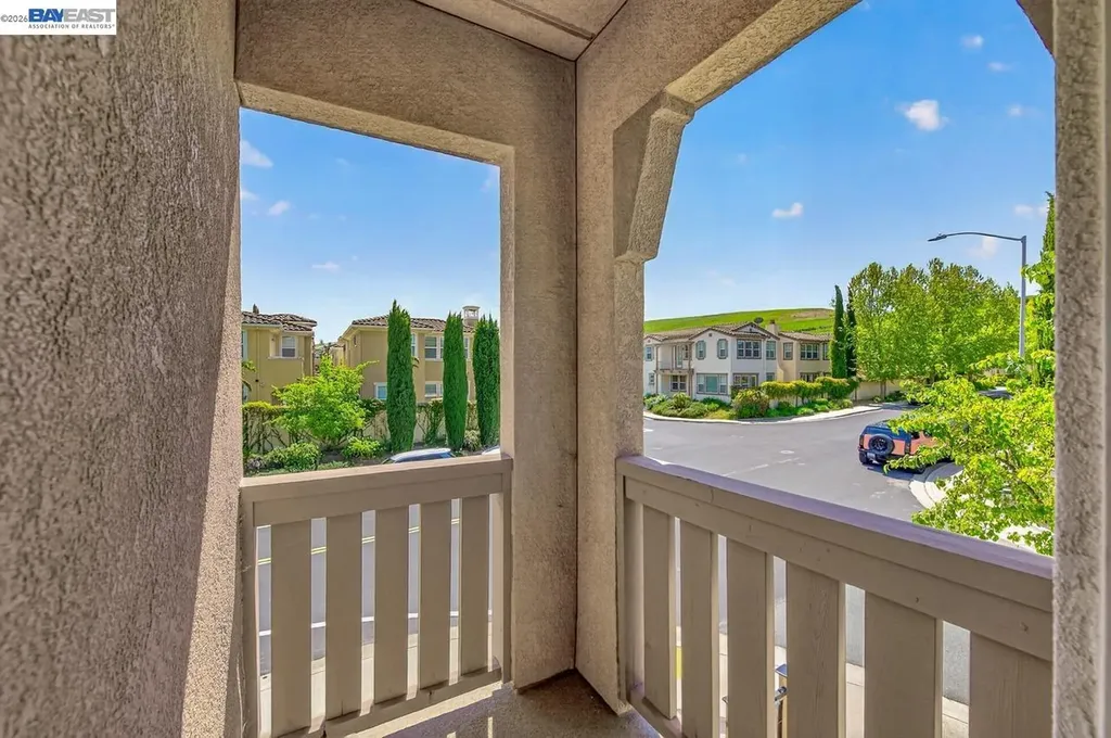 3651 Branding Iron Place Dublin CA 94568