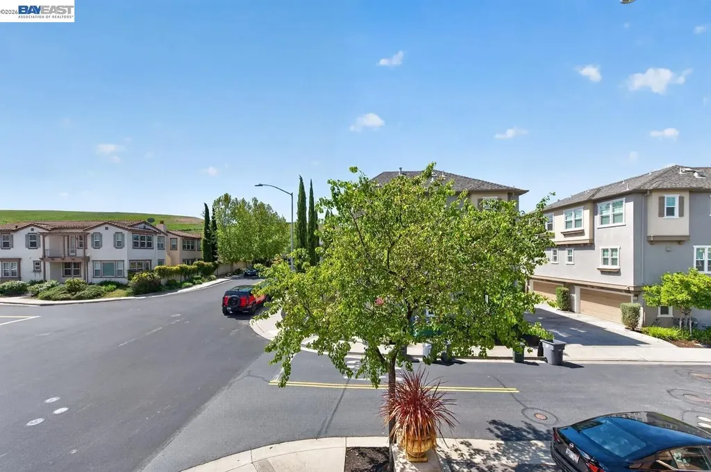 3651 Branding Iron Place Dublin CA 94568