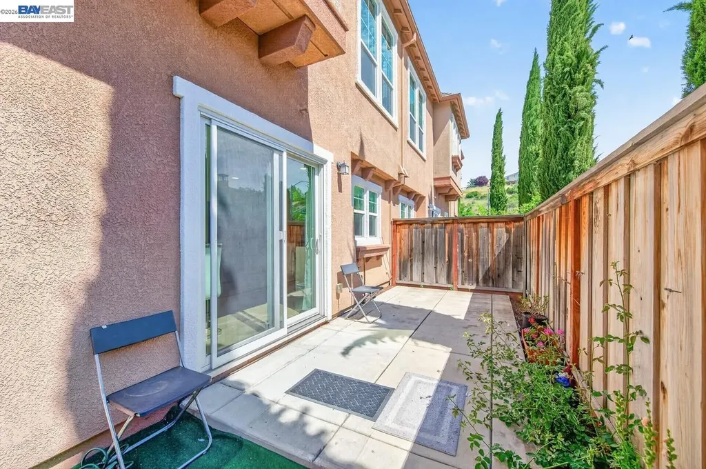 3651 Branding Iron Place Dublin CA 94568