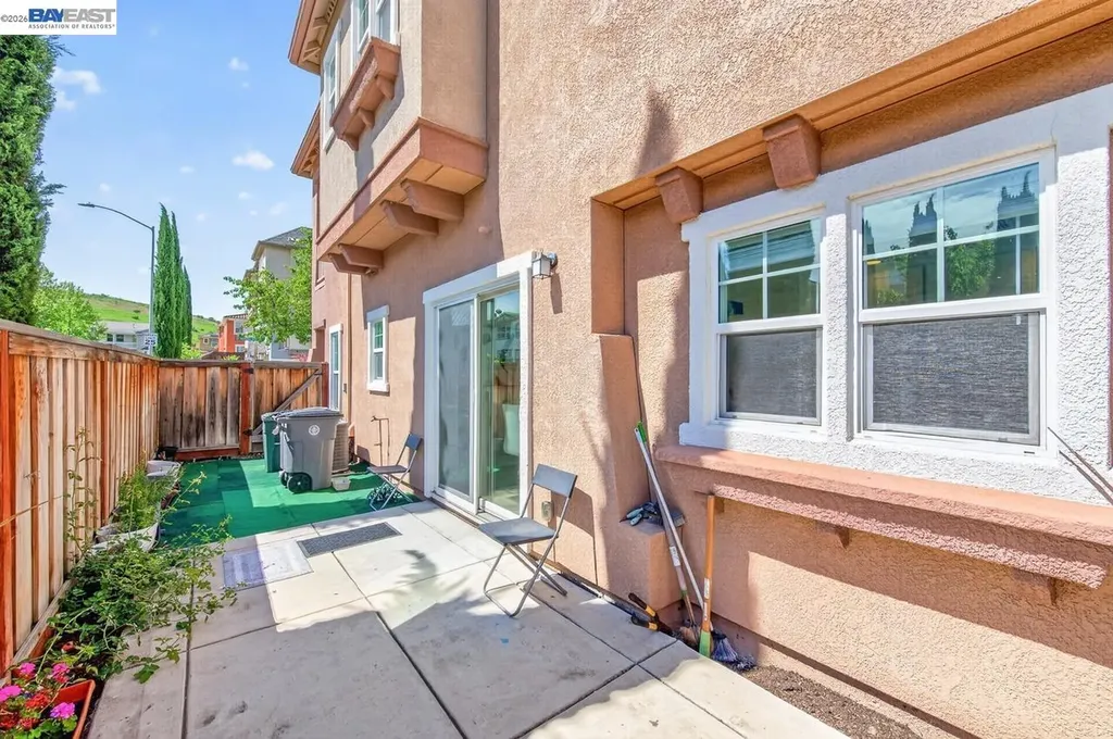 3651 Branding Iron Place Dublin CA 94568
