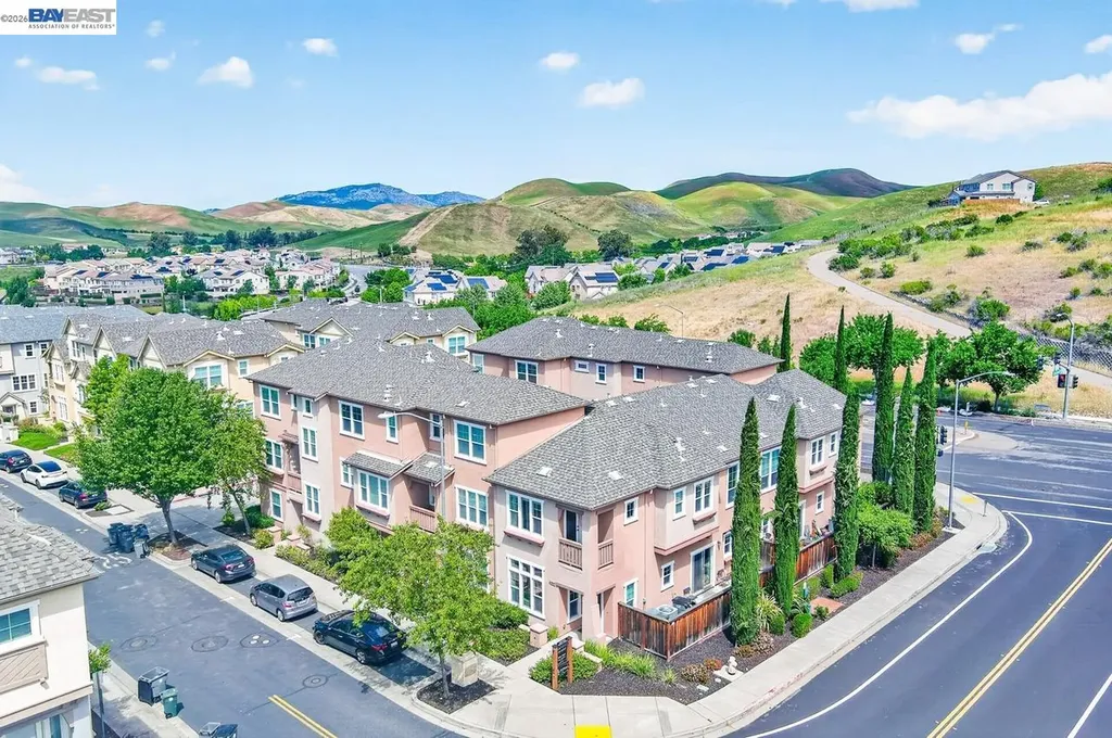 3651 Branding Iron Place Dublin CA 94568