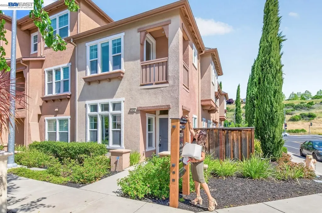 3651 Branding Iron Place Dublin CA 94568