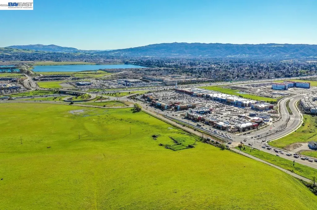 3651 Branding Iron Place Dublin CA 94568
