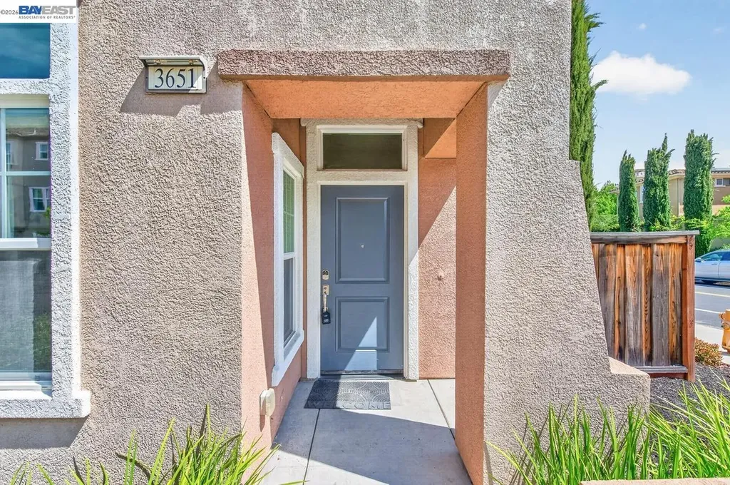 3651 Branding Iron Place Dublin CA 94568