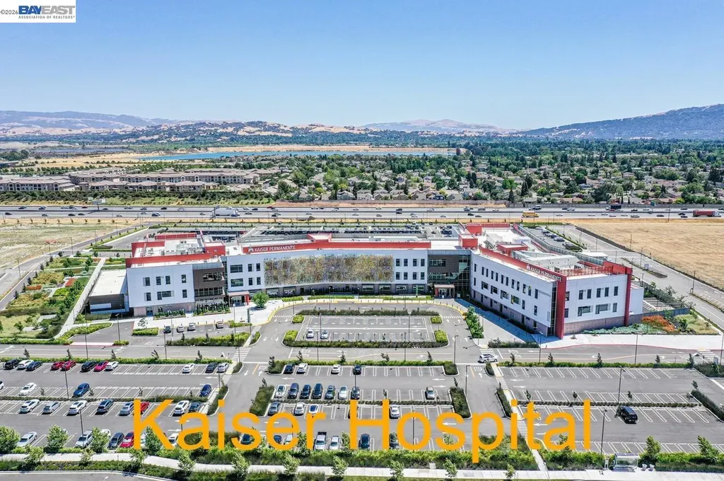 3651 Branding Iron Place Dublin CA 94568