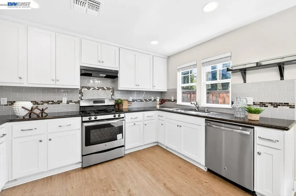 3651 Branding Iron Place Dublin CA 94568