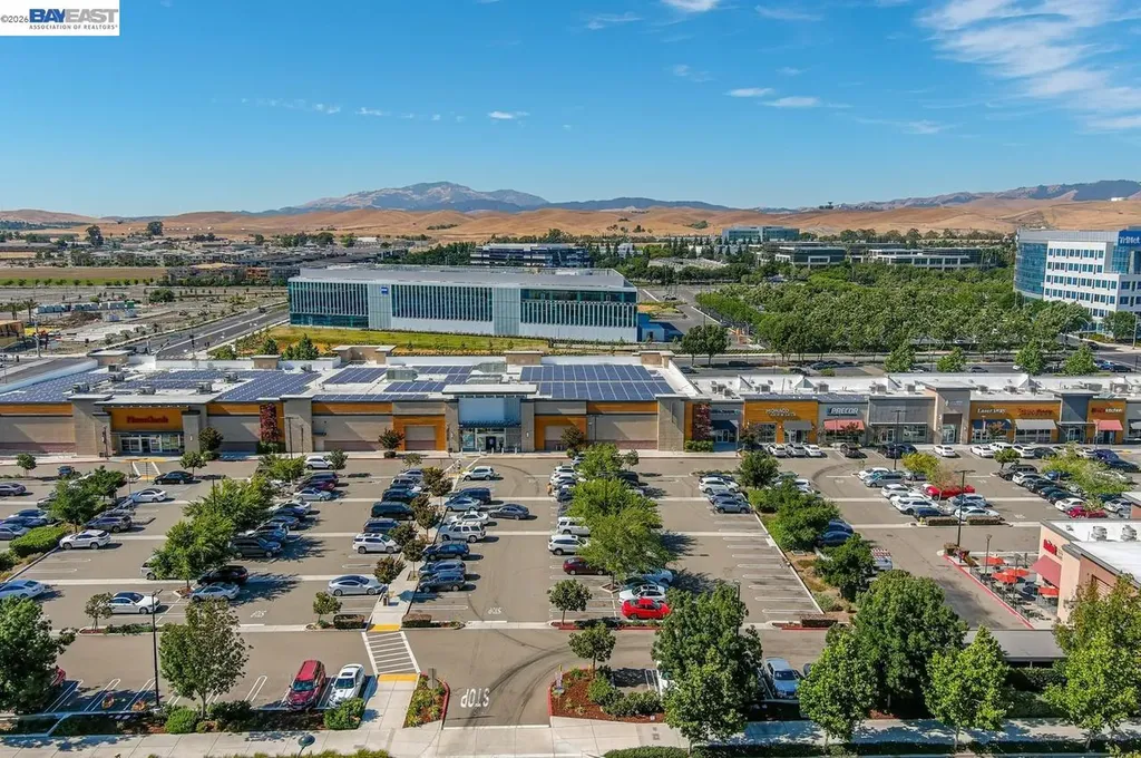 3651 Branding Iron Place Dublin CA 94568