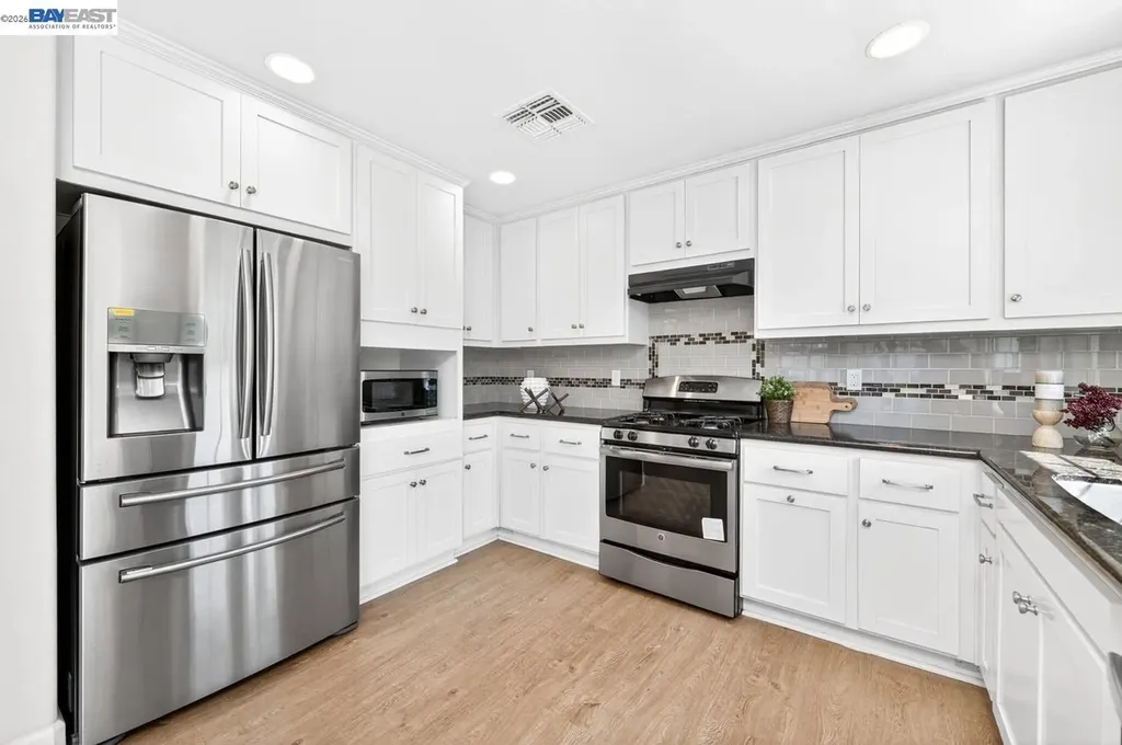 3651 Branding Iron Place Dublin CA 94568
