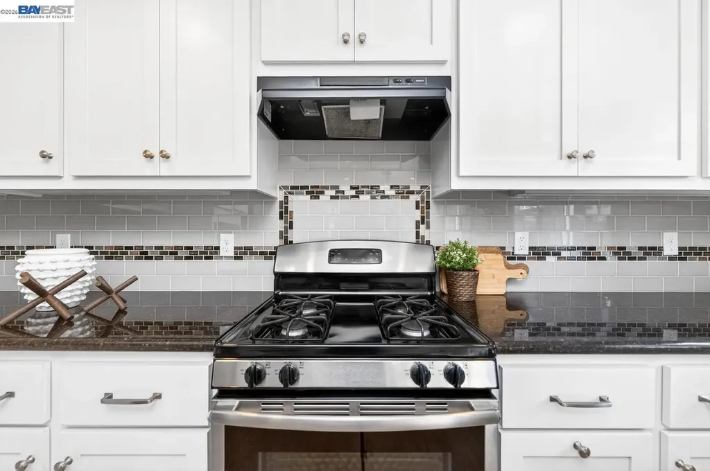 3651 Branding Iron Place Dublin CA 94568
