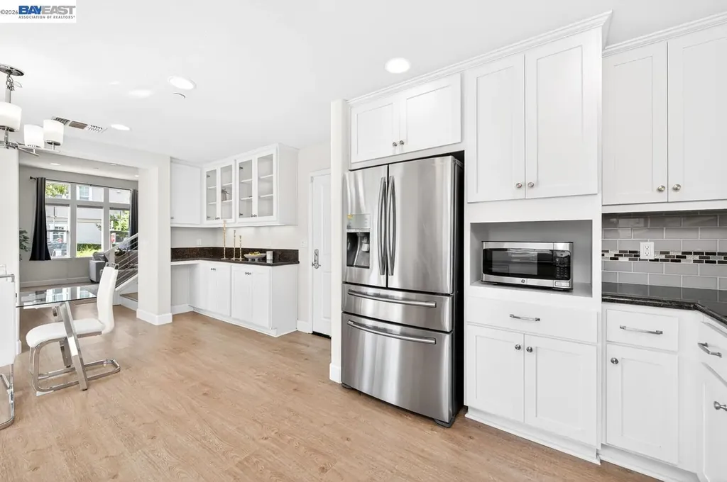 3651 Branding Iron Place Dublin CA 94568