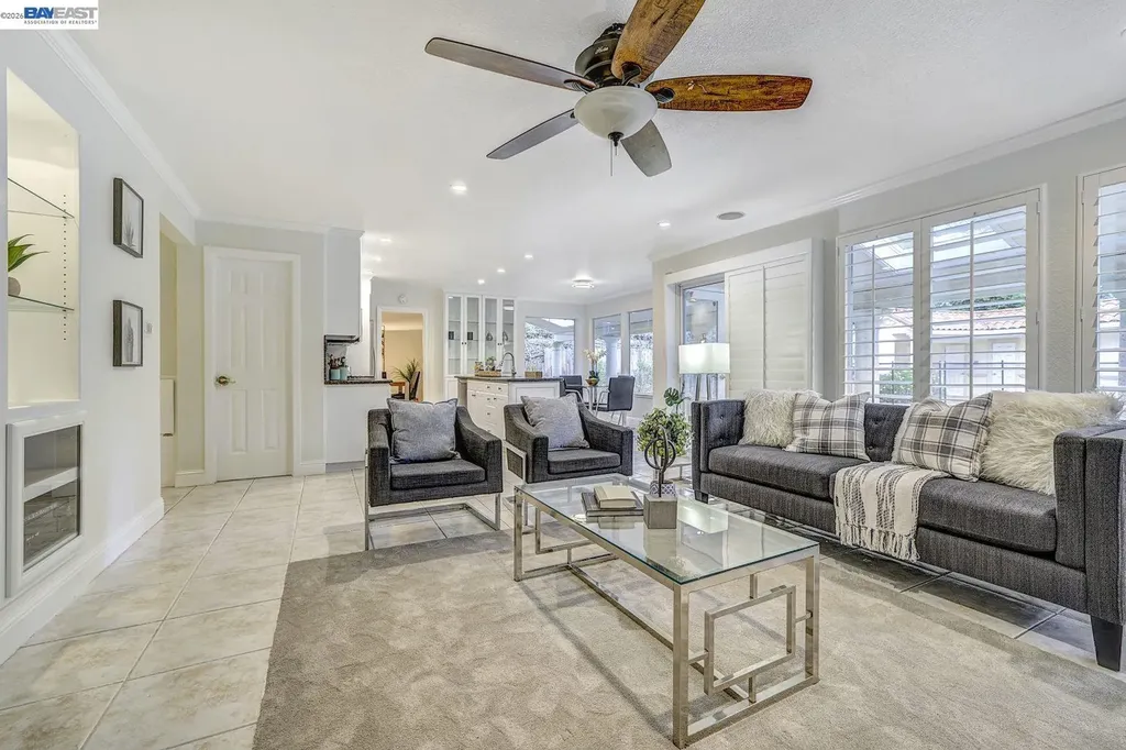 796 Posada Way Fremont CA 94536