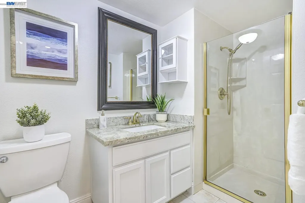 796 Posada Way Fremont CA 94536