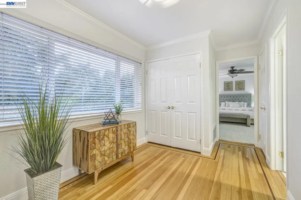 796 Posada Way Fremont CA 94536