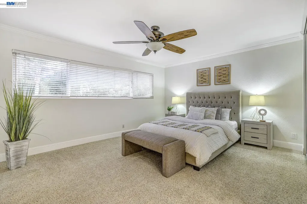 796 Posada Way Fremont CA 94536