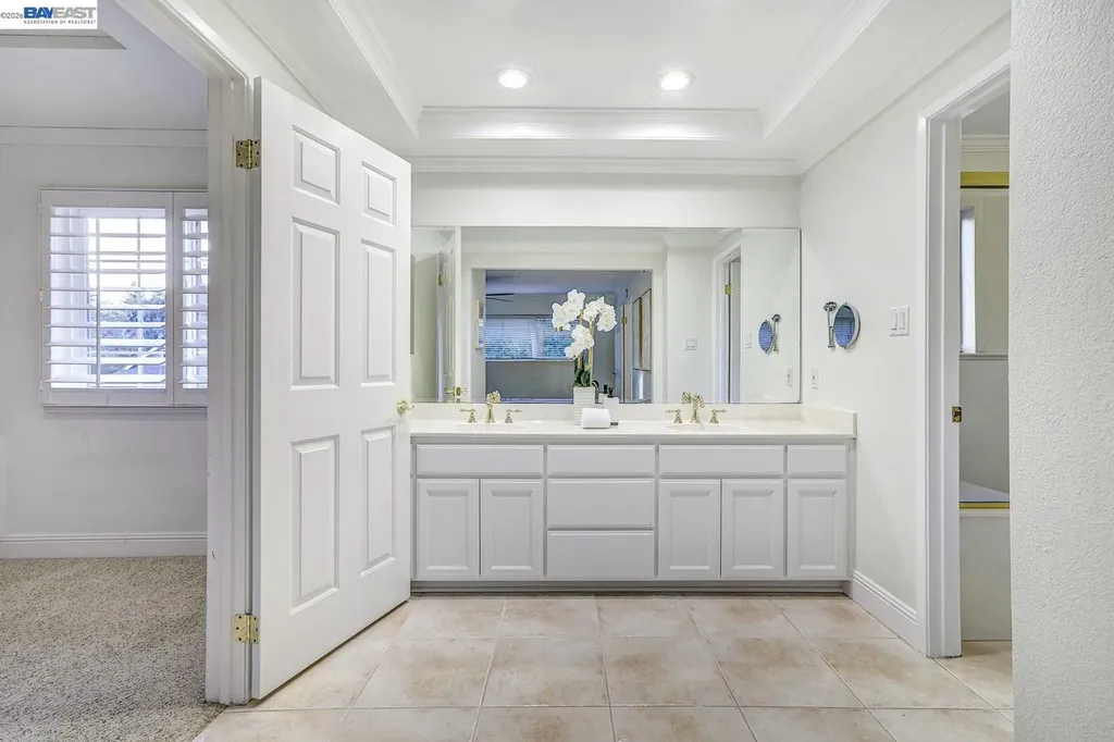 796 Posada Way Fremont CA 94536
