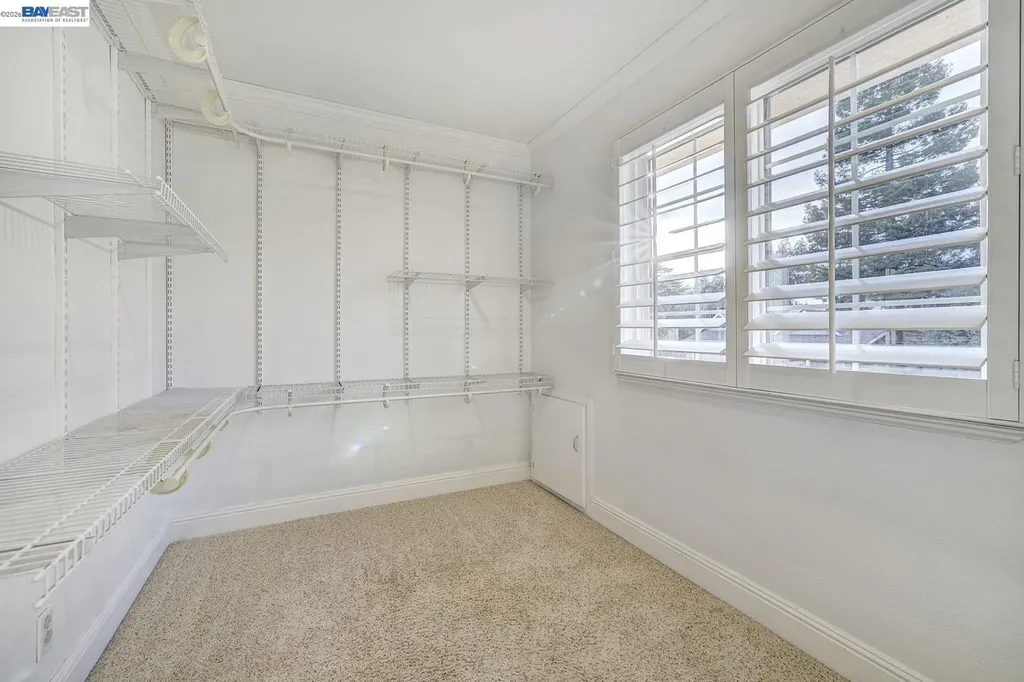 796 Posada Way Fremont CA 94536