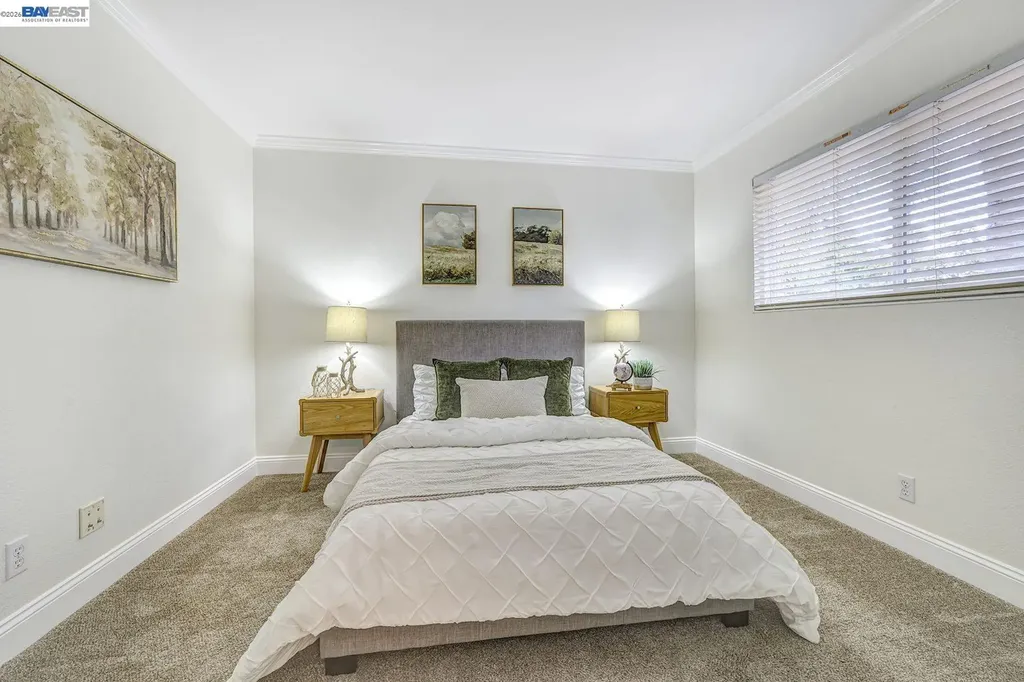 796 Posada Way Fremont CA 94536