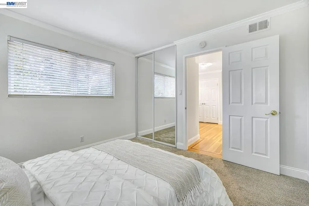 796 Posada Way Fremont CA 94536
