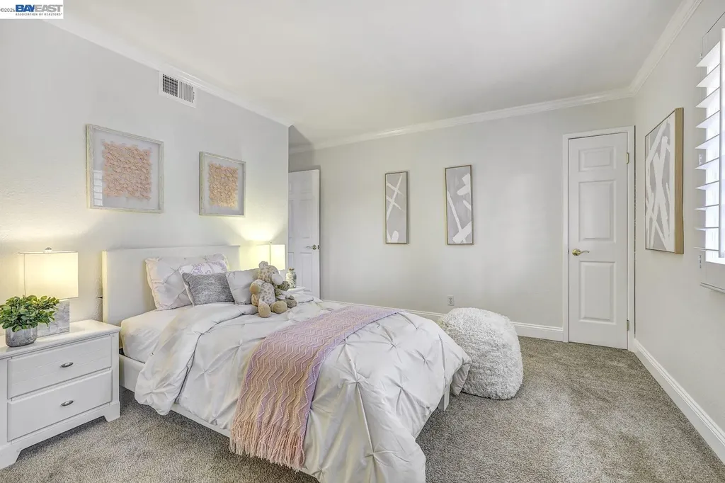 796 Posada Way Fremont CA 94536