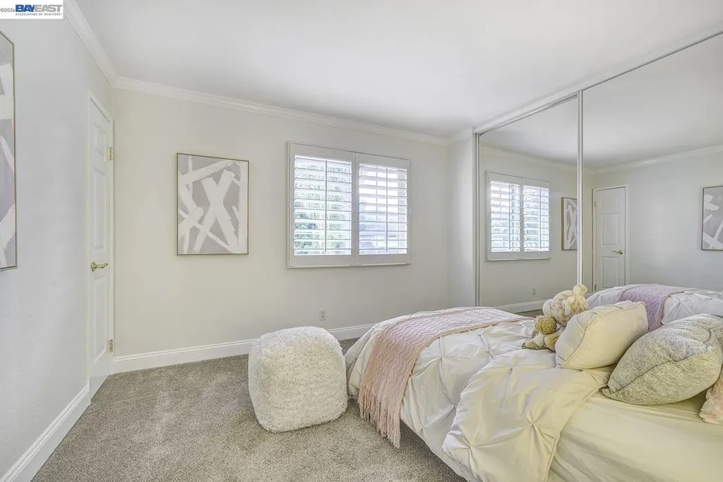 796 Posada Way Fremont CA 94536