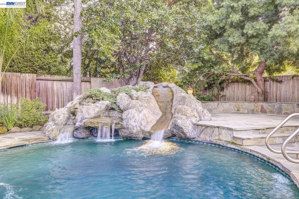 796 Posada Way Fremont CA 94536