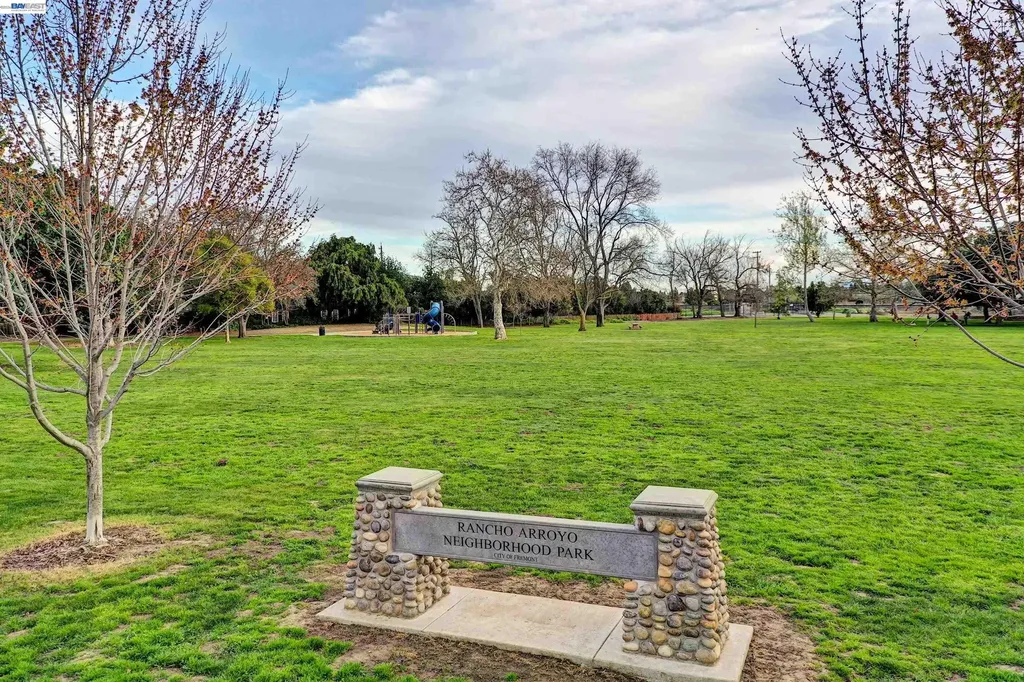 796 Posada Way Fremont CA 94536