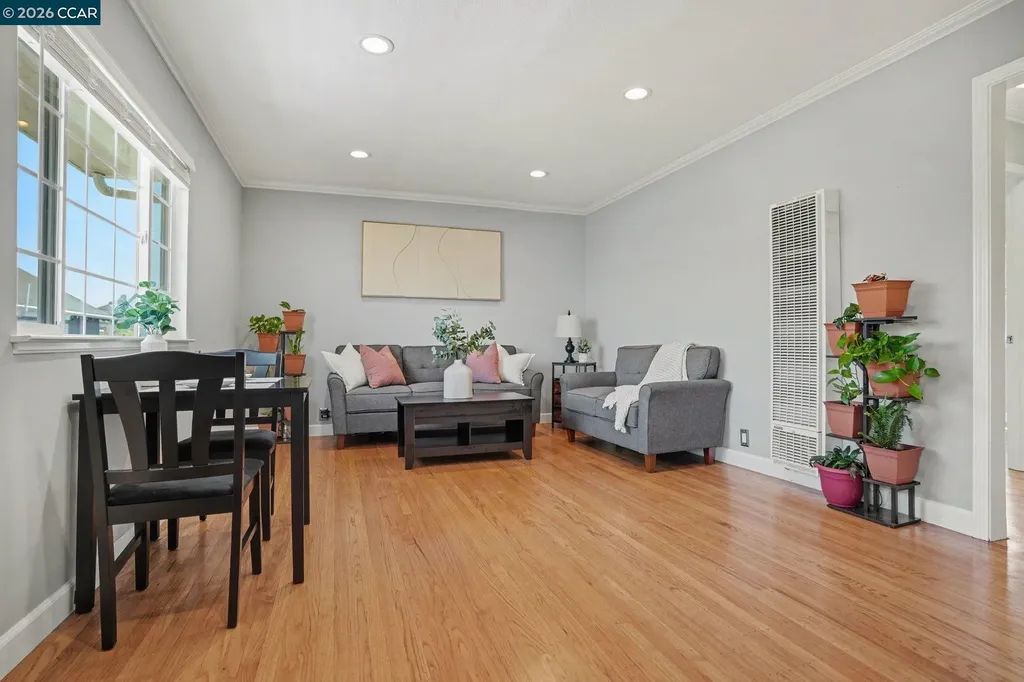 1266 62nd Street Emeryville CA 94608