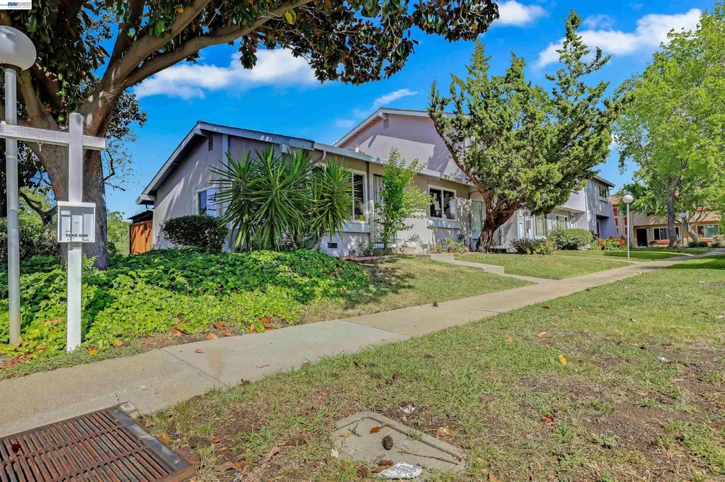 4006 Willow Pass Road Concord CA 94519