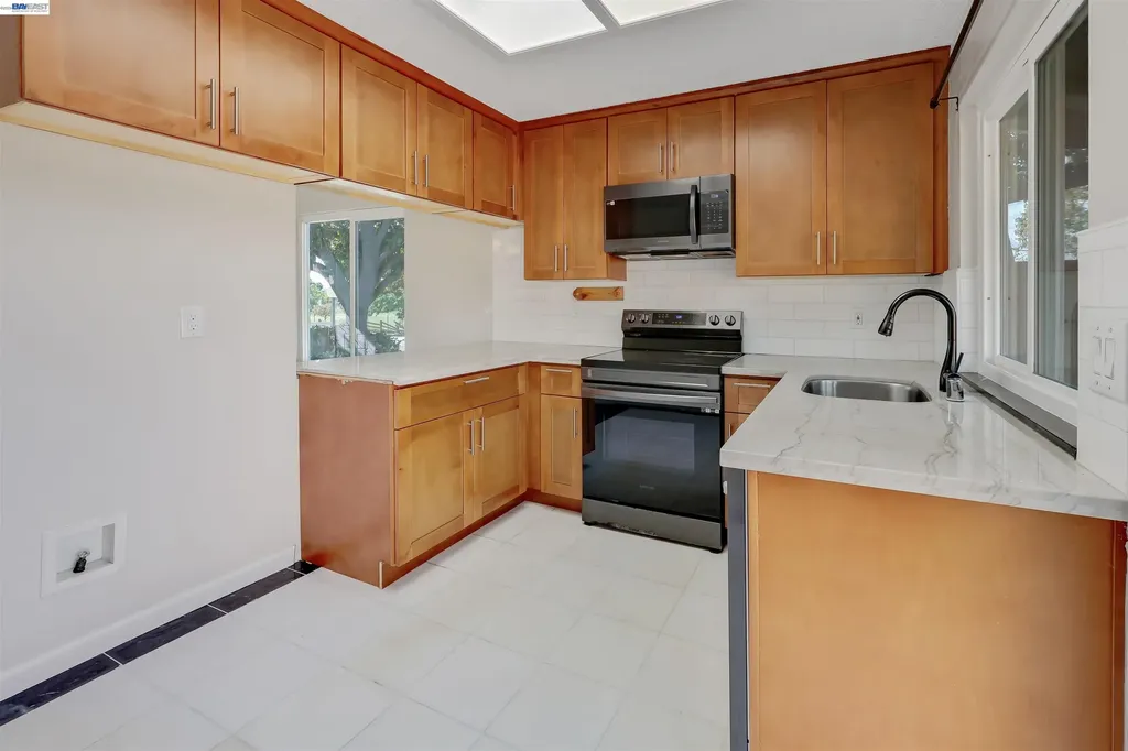 4006 Willow Pass Road Concord CA 94519