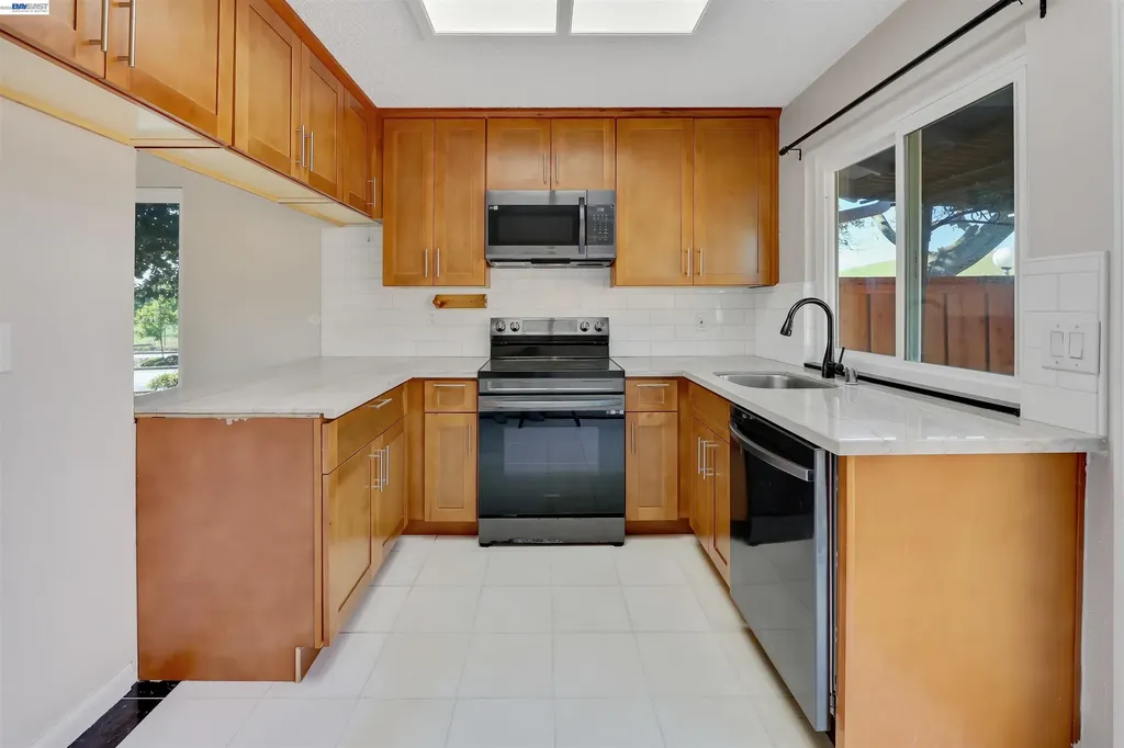 4006 Willow Pass Road Concord CA 94519