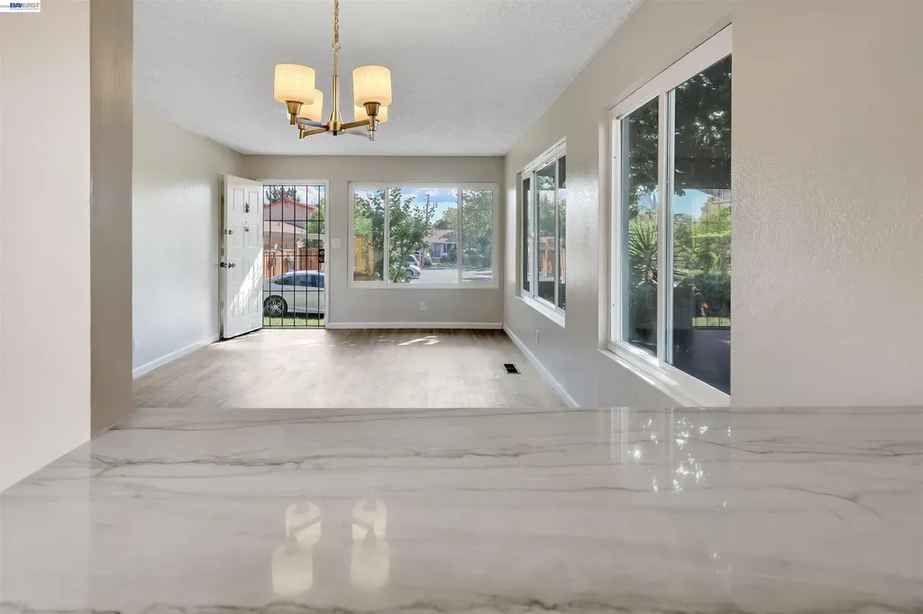 4006 Willow Pass Road Concord CA 94519