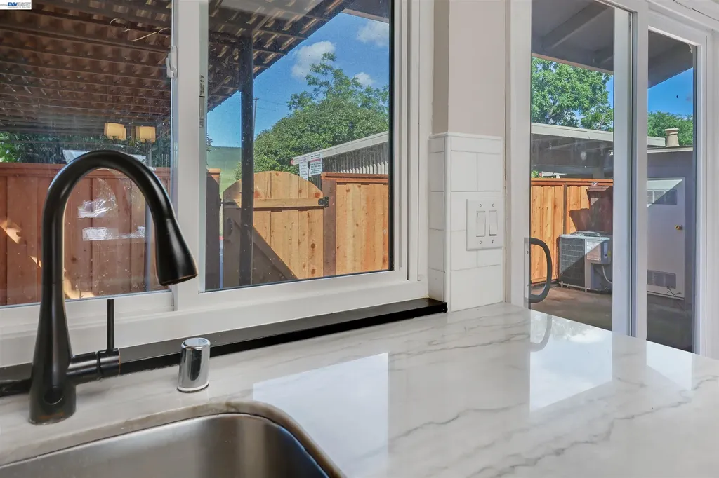 4006 Willow Pass Road Concord CA 94519
