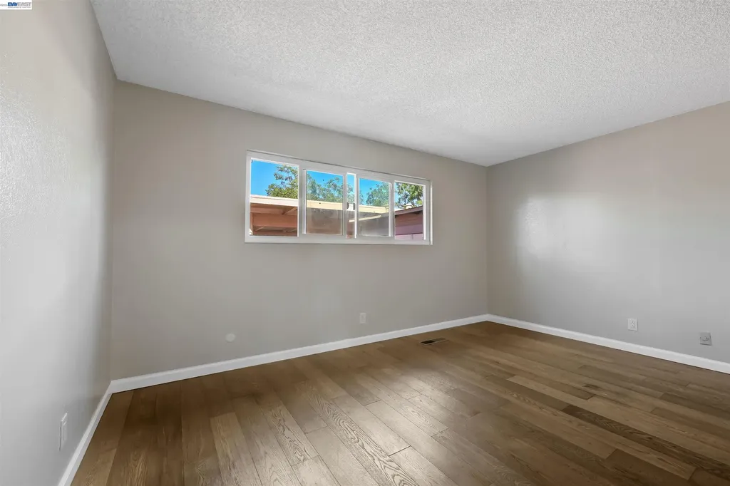 4006 Willow Pass Road Concord CA 94519