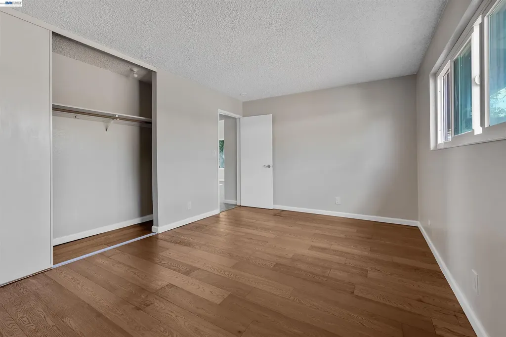 4006 Willow Pass Road Concord CA 94519