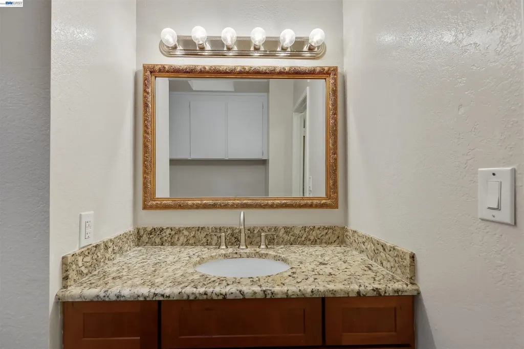 4006 Willow Pass Road Concord CA 94519